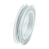 Tiger Tail Wire X-TWIR-S001-0.45mm-05-2