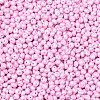 6/0 Glass Seed Beads X1-SEED-L011-08A-30-3