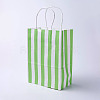 kraft Paper Bags CARB-E002-L-P01-1