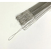 Iron Beading Needle IFIN-P036-05B-4
