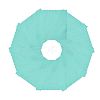 15Pcs Silver Polishing Cloth AJEW-FS0001-45-1