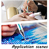 Nail Art Tools TOOL-FH0001-59-7