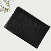 Polyester Mesh Cloth OCOR-WH20816-007B-6