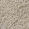 MIYUKI Delica Beads X-SEED-J020-DB0261-3