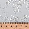 TOHO 11/0 Round Beads SEED-XTR11-0777-4