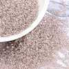 MIYUKI Round Rocailles Beads X-SEED-G009-RR3502-1