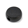 Ion Plating(IP) 304 Stainless Steel Beads STAS-L234-127B-2