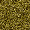 MIYUKI Delica Beads X-SEED-J020-DB2141-3