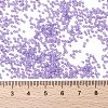 MIYUKI Round Rocailles Beads X-SEED-G009-RR4488-4