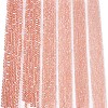 Electroplate Glass Beads Strands LS-EGLA-A044-T3mm-L21-2