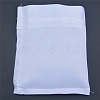 Satin Storage Bags ABAG-WH0031-21B-3