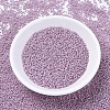 MIYUKI Delica Beads SEED-MY11-DB0355-2