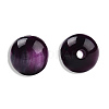 Resin Beads RESI-N034-15-M09-1