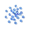 Preciosa® Crystal Beads X-PRC-BA3-30050-200-4
