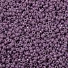 MIYUKI Round Rocailles Beads SEED-X0056-RR4489-3