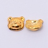 Alloy Cabochons PALLOY-WH0077-09G-2