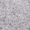 Glass Seed Beads X2-SEED-A004-4mm-1-2