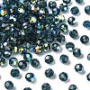 Preciosa® Crystal Beads Y-PRC-BB6-30340-200-3