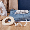 TPU Adhesive Tape FIND-WH0148-412B-4