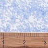 MIYUKI Delica Beads SEED-J020-DB1405-4