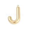 304 Stainless Steel Pendants STAS-I325-146G-J-1