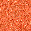 MIYUKI Delica Beads SEED-MY11-DB2047-3