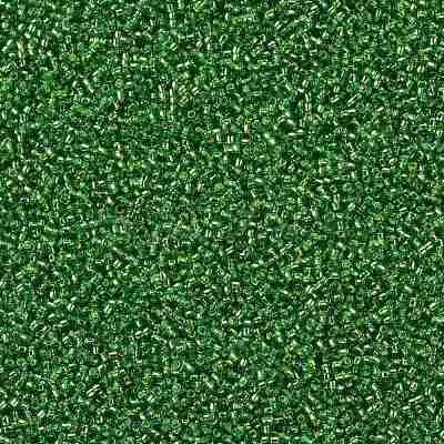 TOHO Round Seed Beads SEED-JPTR15-0027-1