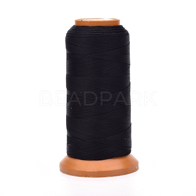 Polyester Threads X-NWIR-G018-D-01-1
