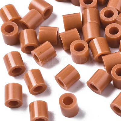 PE Fuse Beads DIY-R013-47-1