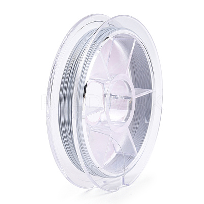 Tiger Tail Wire TWIR-N004-0.3mm-S-1