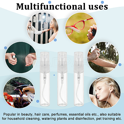 5ml Glass Spray Bottle MRMJ-WH0052-02-5ml-1