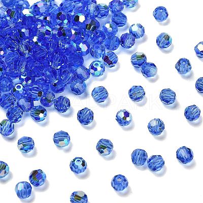 Preciosa® Crystal Beads X-PRC-BB4-30050-200-1