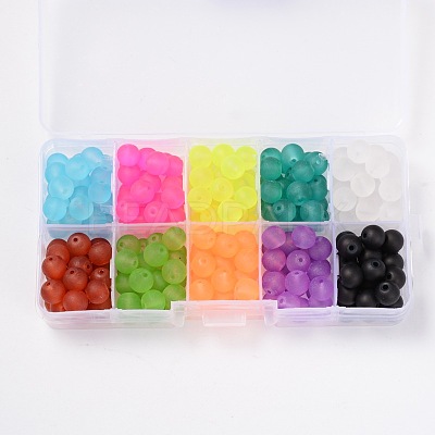 Wholesale Glass Beads - Beadpark.com | Online Beads Paradise