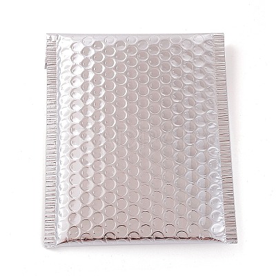 Matte Film Package Bags LS-X-OPC-P003-01A-02-1