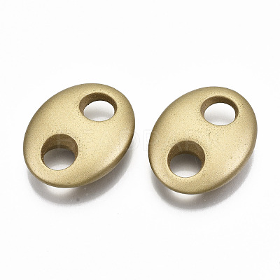 CCB Plastic Links Connectors CCB-T011-108-1