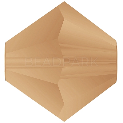 Preciosa® Crystal Beads Y-PRC-BA5-10330-840-1