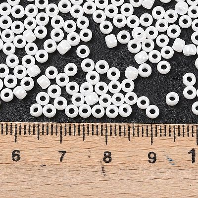 TOHO 8/0 Round Beads SEED-XTR08-0121-1