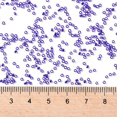 TOHO Round Seed Beads SEED-XTR15-0028-1