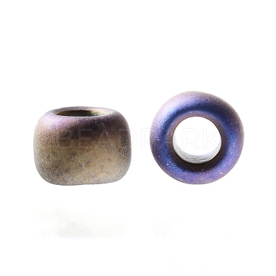 TOHO 8/0 Round Beads SEED-XTR08-0615-1