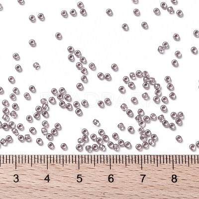TOHO Round Seed Beads SEED-JPTR11-0353-1