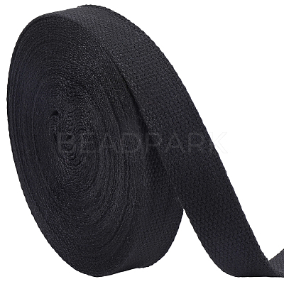 Polyester Ribbon OCOR-CL0001-09B-1