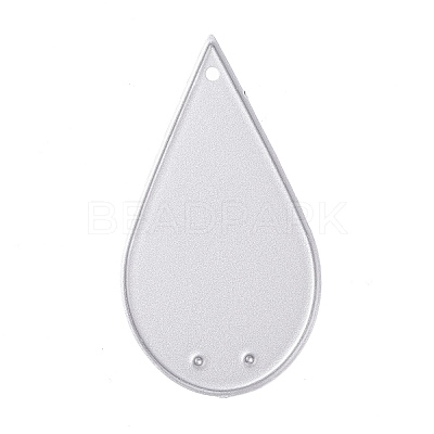 (Defective Closeout Sale) DIY-XCP0001-78-1