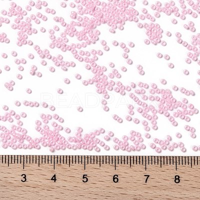 MIYUKI Round Rocailles Beads SEED-X0056-RR0428-1