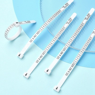 Ring Sizer TOOL-T011-01B-1