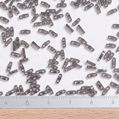 MIYUKI Quarter TILA Beads SEED-MY05-QTL194-1