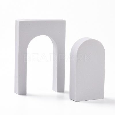 EVA Foam Photography Props Set DJEW-D008-06-1