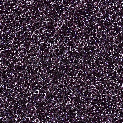 MIYUKI Round Rocailles Beads X-SEED-G007-RR3208-1