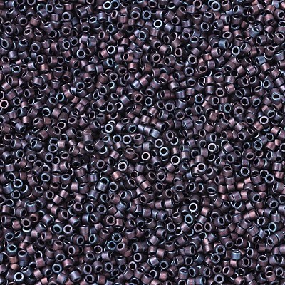 MIYUKI Delica Beads Small SEED-X0054-DBS0312-1