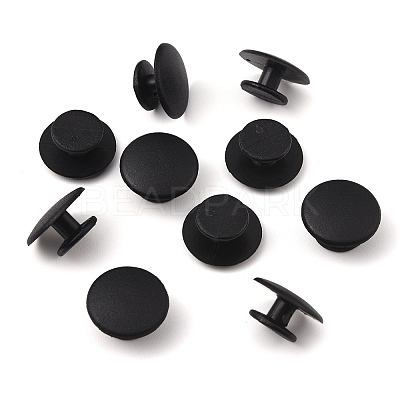Nylon Buttons KY-E014-01-1