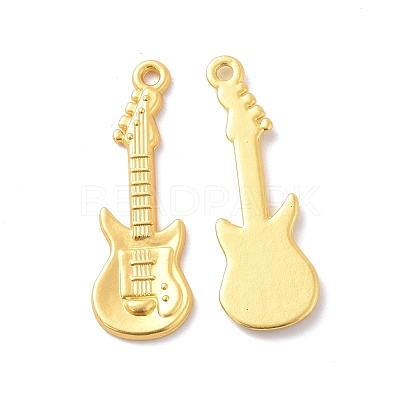 Rack Plating Alloy Pendants FIND-I036-11MG-1